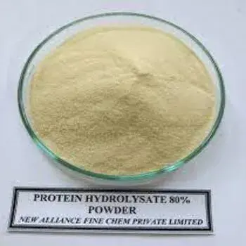 Protein Hydrolysate Powder